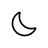 Dark mode