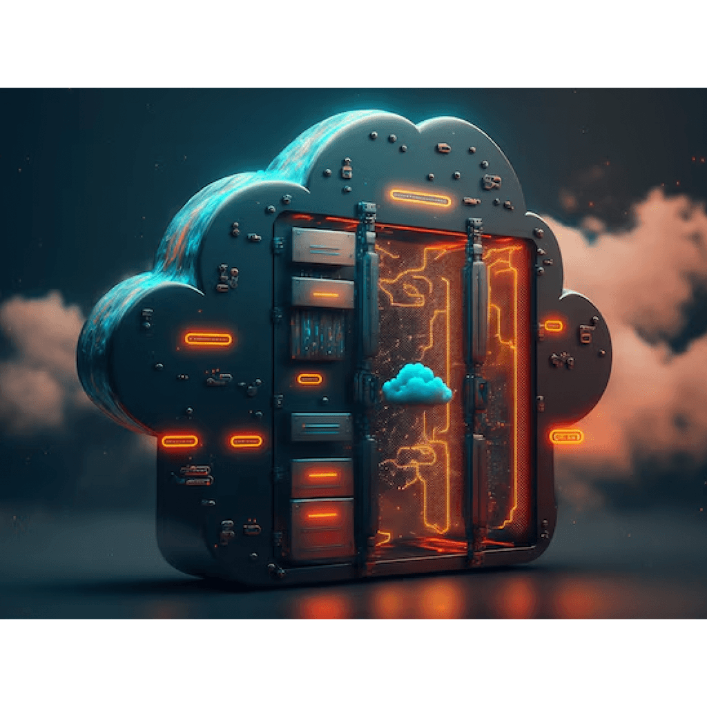 Cloud Services