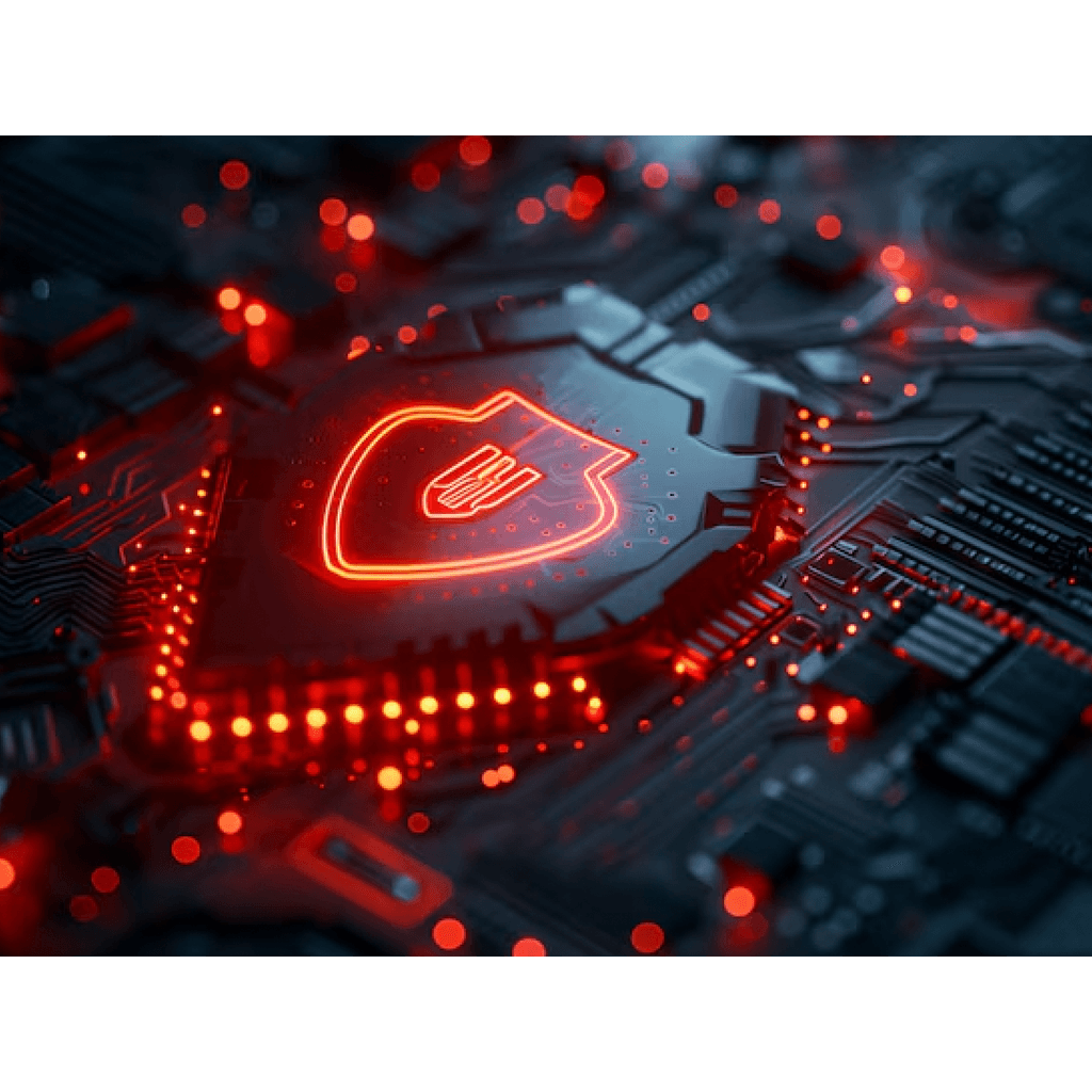 Cyber Security Service