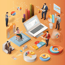 EduLearn