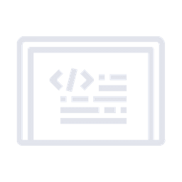 TechStart Inc.
