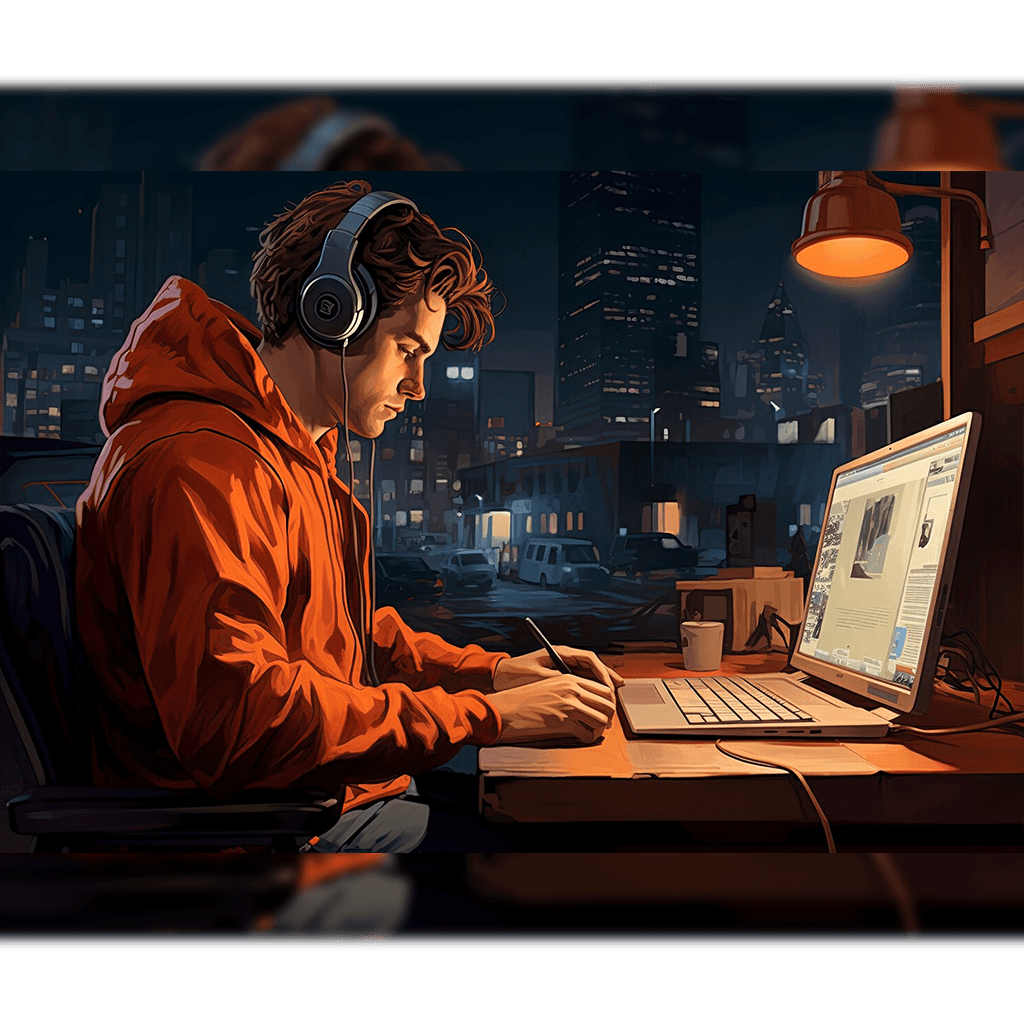 Web Development